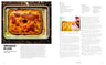 Spain My Way: Eat, Drink, and Cook Like a Spaniard
