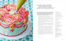 Simply Vegan Baking: Taking the Fuss Out of Vegan Cakes, Cookies, Breads, and Desserts
