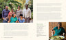 The Diaspora Spice Co. Cookbook: Seasonal Home Cooking from South Asia's Best Spice Farms