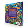 Halloween Search-and-Find Adventures: A Hunt Full of Tricks and Treats