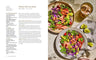 The Comfortable Kitchen: 105 Laid-Back, Healthy, and Wholesome Recipes