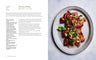 The Comfortable Kitchen: 105 Laid-Back, Healthy, and Wholesome Recipes