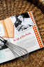 The Elvis Presley Cookbook: Fun Facts and Simple Southern Comfort Recipes Fit for a King