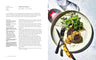 The Comfortable Kitchen: 105 Laid-Back, Healthy, and Wholesome Recipes