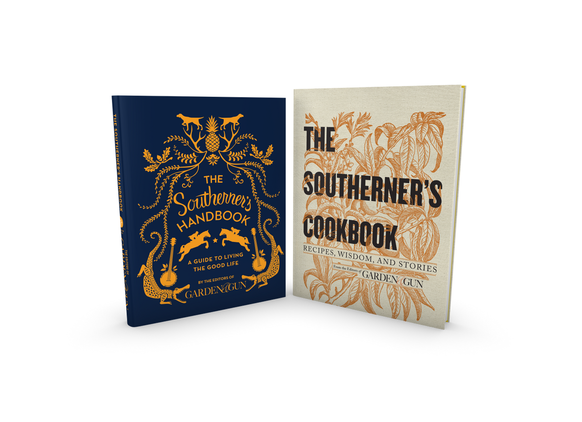 Southern Gift Bundle