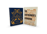 Southern Gift Bundle