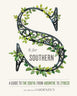9780062445148