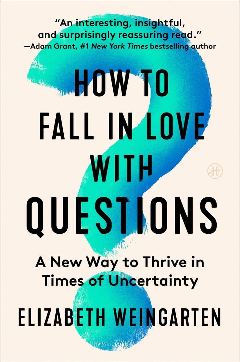 9780063335158