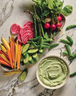 Come Eat: 100 Nourishing Recipes to Eat Every Day