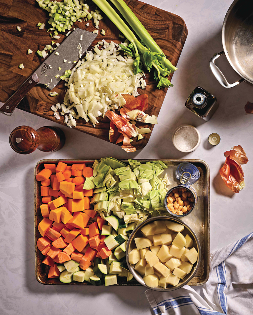 Come Eat: 100 Nourishing Recipes to Eat Every Day