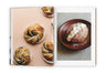 Mooncakes and Milk Bread: Sweet & Savory Recipes Inspired by Chinese Bakeries