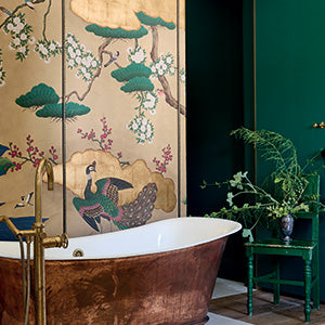 Storied Style: The Book About YOU, Your Story, and How to Design Your Home with It