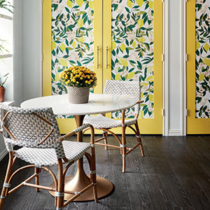 Storied Style: The Book About YOU, Your Story, and How to Design Your Home with It