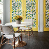 Storied Style: The Book About YOU, Your Story, and How to Design Your Home with It