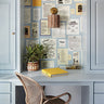 Storied Style: The Book About YOU, Your Story, and How to Design Your Home with It