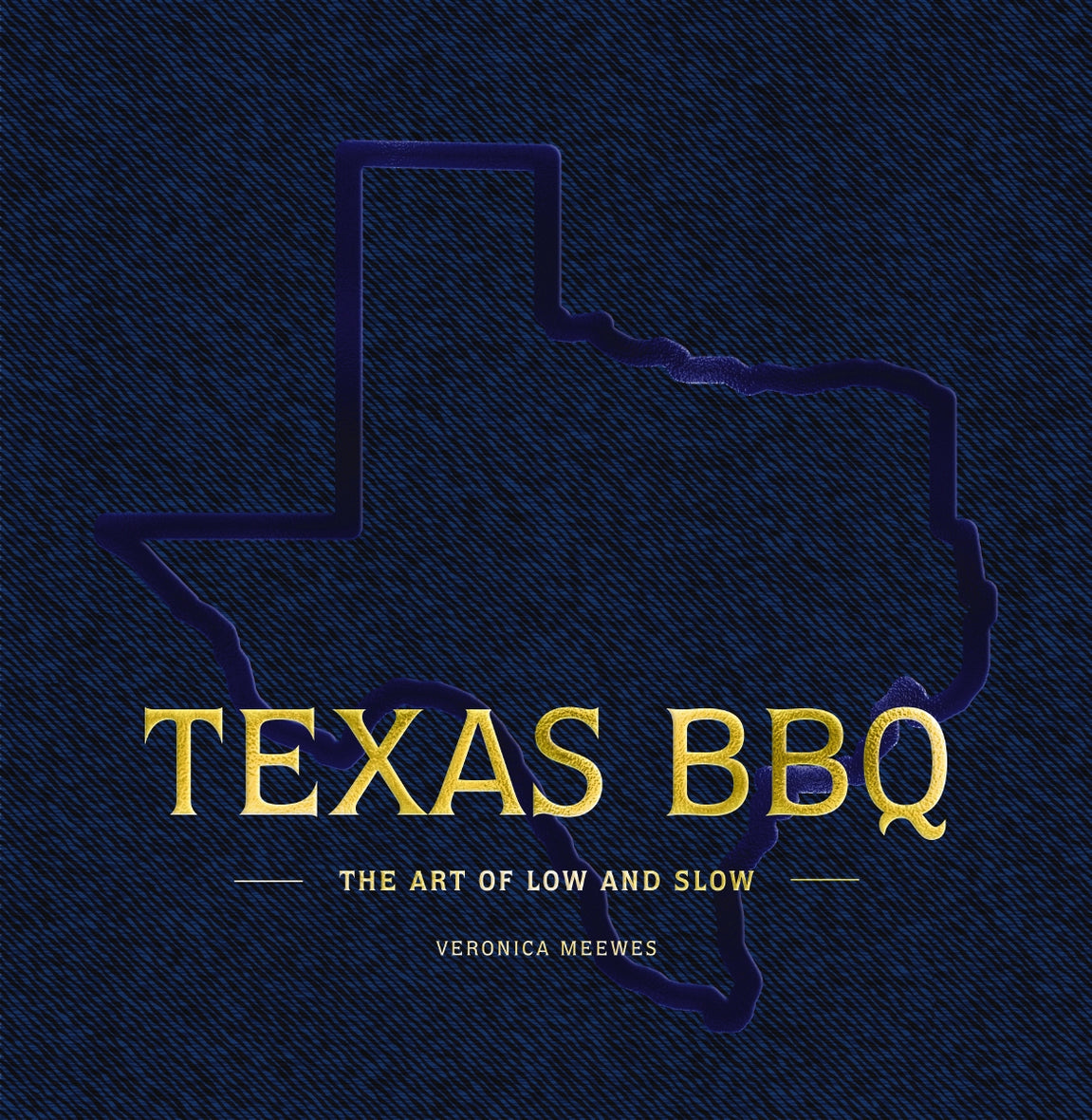 Texas BBQ