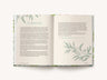 Nature's Medicine Cabinet: Seasonal Recipes & Remedies for a Year of Botanical Wellness