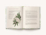 Nature's Medicine Cabinet: Seasonal Recipes & Remedies for a Year of Botanical Wellness
