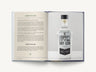 Big Gin: The Rebirth of One of the World’s Oldest Spirits (The History and Craft of Gin)