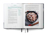Japan: The Ultimate Cookbook