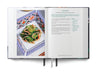 Japan: The Ultimate Cookbook