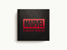 Marvel Comics Classic Quotes: Quotes Assemble! Insights from Earth’s Mightiest Heroes