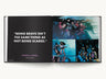 Marvel Comics Classic Quotes: Quotes Assemble! Insights from Earth’s Mightiest Heroes