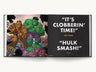 Marvel Comics Classic Quotes: Quotes Assemble! Insights from Earth’s Mightiest Heroes