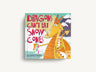 Dragons Can't Eat Snow Cones: (A Playful Rhyming Adventure with a Fiery Twist)