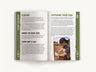 Adventure Awaits: The Beginner’s Guide to the Great Outdoors