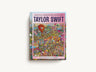 Taylor Swift: Unofficial Search-and-Find Biographies