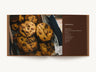 COOKIES: The Classics
