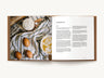 COOKIES: The Classics
