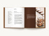 COOKIES: The Classics