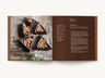 COOKIES: The Classics