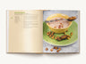The Encyclopedia of Soups & Stews: Over 300 Hearty Recipes for Every Season