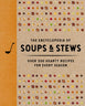 9781400352999
