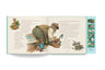 The Classic Tale of Peter Rabbit: A Press & Play Storybook