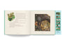The Classic Tale of Peter Rabbit: A Press & Play Storybook