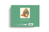 The Classic Tale of Peter Rabbit: A Press & Play Storybook