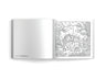 Color Me Mermaids (for Kids!): 30 Magical Coloring Pages
