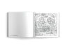 Color Me Mermaids (for Kids!): 30 Magical Coloring Pages