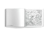 Color Me Mermaids (for Kids!): 30 Magical Coloring Pages