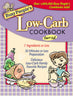 Busy People's Low-Carb Cookbook