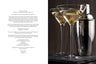 The Martini Field Guide: Martini Culture for the Cocktail Renaissance