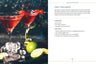 The Martini Field Guide: Martini Culture for the Cocktail Renaissance