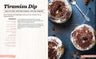 Dips, Spreads, Nosh: Over 100 Recipes for Easy and Elegant Entertainment