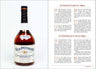 American Whiskey: Over 300 whiskeys and 30 distillers tell the story of the nation's spirit