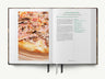 Pizza: The Ultimate Cookbook Featuring More Than 300 Recipes (Interviews With World-Famous Pizzaiolos And Delectable Recipes)