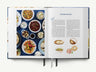 Jewish Food: The Ultimate Cookbook